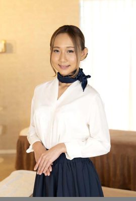 “Natsume りんか” إغراء لا يقاوم … (31p)
