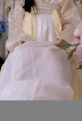سوزوكي ميساكي – هانفو (35p)