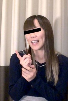 Kawasaki Narumi: نحن نبحث عن أشخاص لإرضائك! (21p)