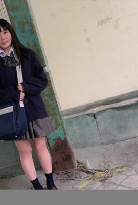 Hirose Konomi: (مستحضرات التجميل) يبدو بشكل غير عادل مثل شخص غير مختلط ، لكن جودة الوظيفة غير واضحة ، والركبتين هي الأنابيب؟ .. (21p)