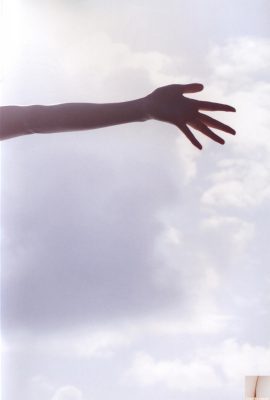 ℃-ألبوم صور Yajima Aoya 『Pure Eyes』 (100p)