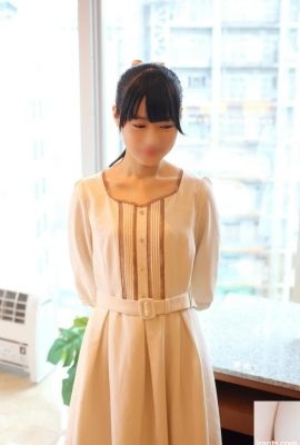 (متلازمة الجنس) こ〇すば！めぐ〇ん (137p)