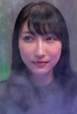 Yukishiro Ichiho: تجربتي الأولى مع شريط Shisha Mobile! الرجال والنساء الذين أصبحوا نجاحًا كبيرًا بنكهة المنبهات … (21p)
