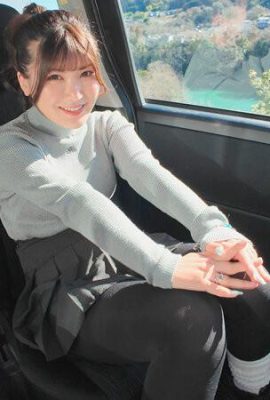 Yukari Nonoka: ولادة الجيل القادم ملكة الشرج Yukari Nonoka الشرج ، إنه أول شرجي … (21p)