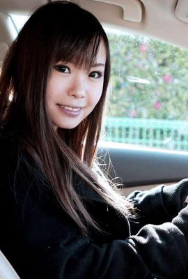 Tokimeki ~ أريد ممارسة الجنس ، لماذا تضايقني؟ ~ Kawasumi Mai (32p)