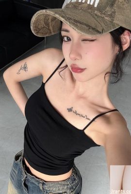 منحنيات “Pei Yu” المقعرة والمحدبات هي مغرية للغاية (10p)