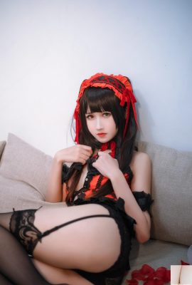 Sandu 69 الدرجة الثالثة 69 – Kuang San Pajamas (40p)