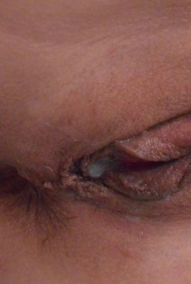 زوجة ذات شعر قصير مع رغبة غير راضية وتستمتع عندما تلتقي بالسن (33 نقطة)