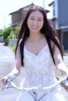 موري أيامي: Ayami2 Break Breeze Cycling Mori Ayami (21p)