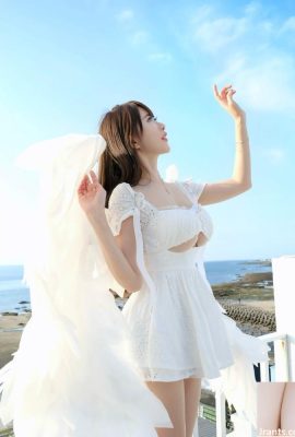 (Caiyi – Yugirlcat) الجسم المثالي (11p)