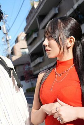 إذا تمكنت من التراجع عن تقنية Ozaki Erika Distique ، فستمارس الجنس creampie الخام!