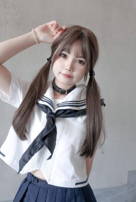 (صورة صينية نموذجية) Xiaobing “مميزة وجميلة الحبل الفن” (111p)