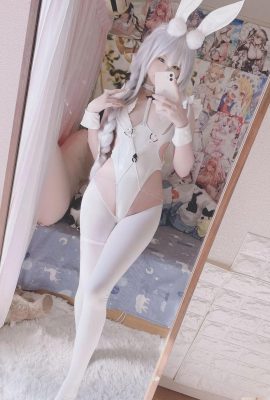(غبي) Lemalan Azur Lane (25p)