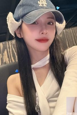 سحر ثدي جميل للغاية “Xiao Zhixuan” سحر فريد لا يمكن إيقافه (10p)