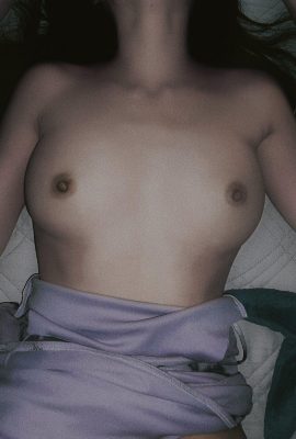 (Twitter Beauty) kerki_bitxxh (27p)