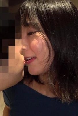 Yuzuki Ria: عندما قمت بتنظيف كمية كبيرة من الشيكوتيش في غرفة والد زوجتي ، والتي أصبحت غرفة قمامة … (21p)