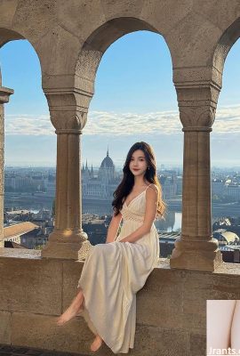 “Xiao Jiaer” خطأ قليلاً! (10p)
