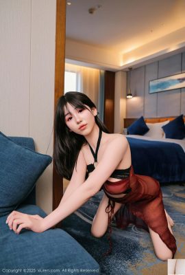 نيس فو Jojo’s Beautiful Legs Sexy (81p)