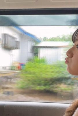 ((GIF) الاعتراف بصديقها المفضل ، رينا ، منزل رينا (26p)