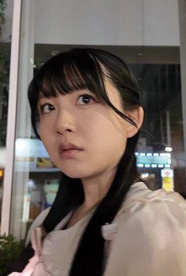 Mashiro Fuwari: طالبة جامعية دائمة مع تقرير سري عن سبب قفتها في المساء! ماكوتوشي