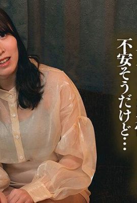 Kawasaki Airi: تدليك النفط الروحي بذيء وصادق لي البحث عن الحيوانات المنوية كاواساكي Airi