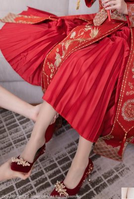 المشمش يادا الكوري للتصوير الفوتوغرافي (69p)