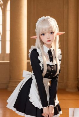 ★ Patreon ★ (Hardess) – Nephelia Archdemons معضلة – 2