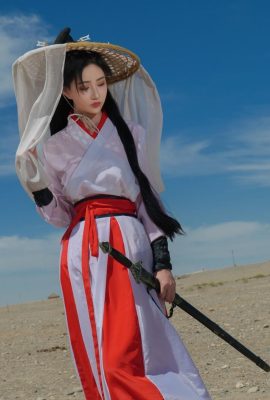 Nian مهارة الأسلاك الزرقاء nnian (80 صورة) (80p)