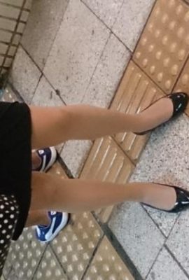 يمنحنا بصيص الأمل مظهرًا جيدًا (51p)