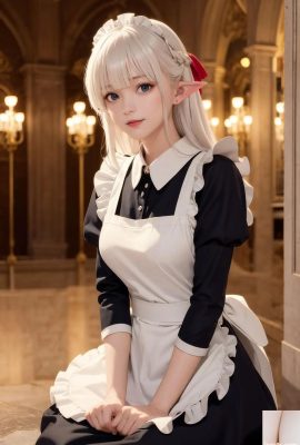 ★ Patreon ★ (Hardess) – Nephelia Archdemons معضلة – 4