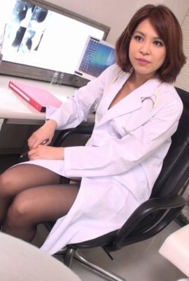 زوجة شهوانية تنحدر المجلد 42 الجزء 1 Nishino Erika (20p)