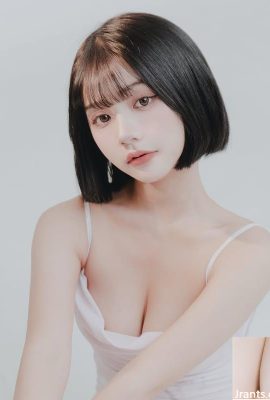 “Xiao Ruo” الجنس يشعر أنه لا يطاق (10p)
