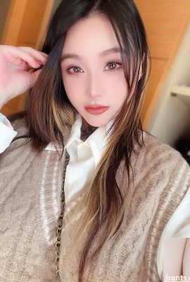 “Fei Xiaoju” لديه الشكل النهائي الذي لا يوصف (10p)