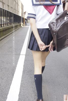 الممثلة Kikatan Collection Porn Video Collection Vol.2 Kitagawa Hitomi ، سأقرضك