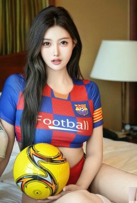 (مجموعة عبر الإنترنت) Kim Yun-hee Yuki “التسوق الخاص والمشاركة” (113p)