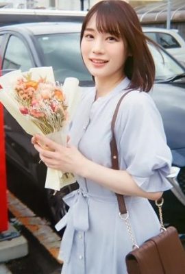 سوزومورا Airi: مرشح الحيوانات الأليفة الخاضعة 08 Suzumura Airi (13p)