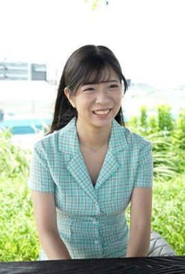 Satsuki Yura: الهواة من الفئة B الجديدة تصوير أولاً 122 “آسف ، أنت.” يورا ، 23 عامًا ، ربة منزل زوجة جديدة