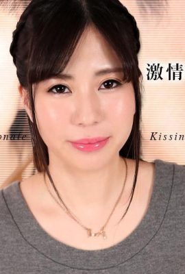 (Takashima Kana) تقبيل شغوف والمشاركة في (27p)