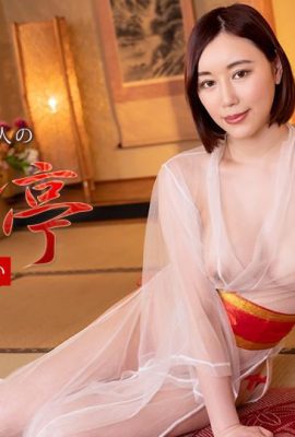 (Kuriya れい) اتضح أن هناك أيضًا جانب سلوتي (21p)