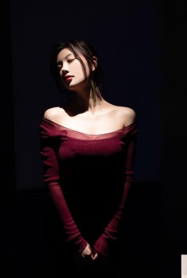 لا؟ الكتابة عن الهيكل العظمي العظمي العظمي من Feng Mengshuo Huanzeng الهيكل العظمي الهيكل العظمي الهيكل العظمي الهيكل العظمي الهيكل العظمي