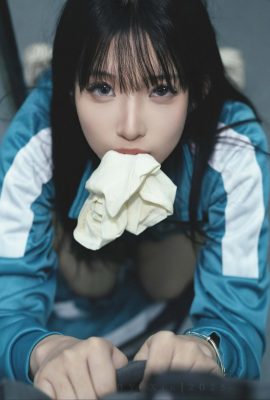 (مصور)@jiushixioxain (65p)