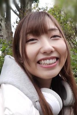 أيزاوا ميو: (4K) الأكل الجاد ميو! ! غير قادر على كبح جماح الهواة العكسيين الجنس Aizawa Miyu (21p)