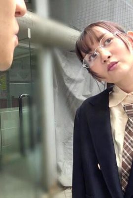 Shigegawa: (4K) محظور Creampie الجنس مع طالب ينتهك قواعد المدرسة ، Shigegawa (21p)
