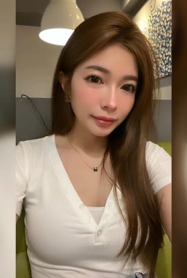 ثديي جميل ، الحصان الصغير “Xue Ruhan” لديه قمم مزدوجة فخورة ومدهشة (10p)