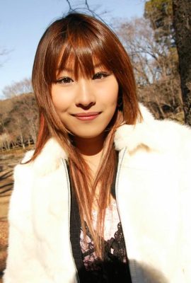 Himemax Shiho2 (صورة العم الحنين) (58p)
