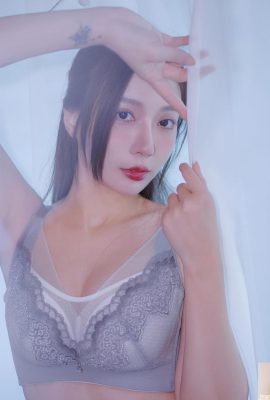 الوجه الصغير “Yi Yumichi Tsai” له شخصية شرسة للغاية تظهر الجنون للغاية (10p)