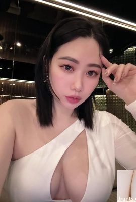 “Xiao Xin Gan” حلو لدرجة أنه لا يستحق حياتك (10p)