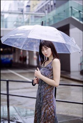 Kitamukai Tamayu’s “Eiyu All Undered Special Edition Vol. 2” All Cuts (100p)
