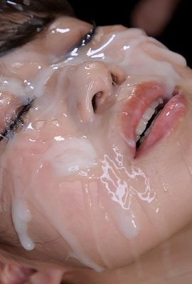 (Konno Aya) الاستمتاع بوجوه متعددة ومتعة