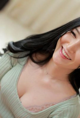 أزوما سوزو: امرأة متزوجة حقيقية لاول مرة ، تستيقظ على الفور. أزوما سوزو (21p)